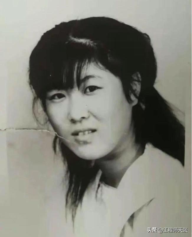 人体冷冻复活第一例,中国人体冷冻有复活案例吗