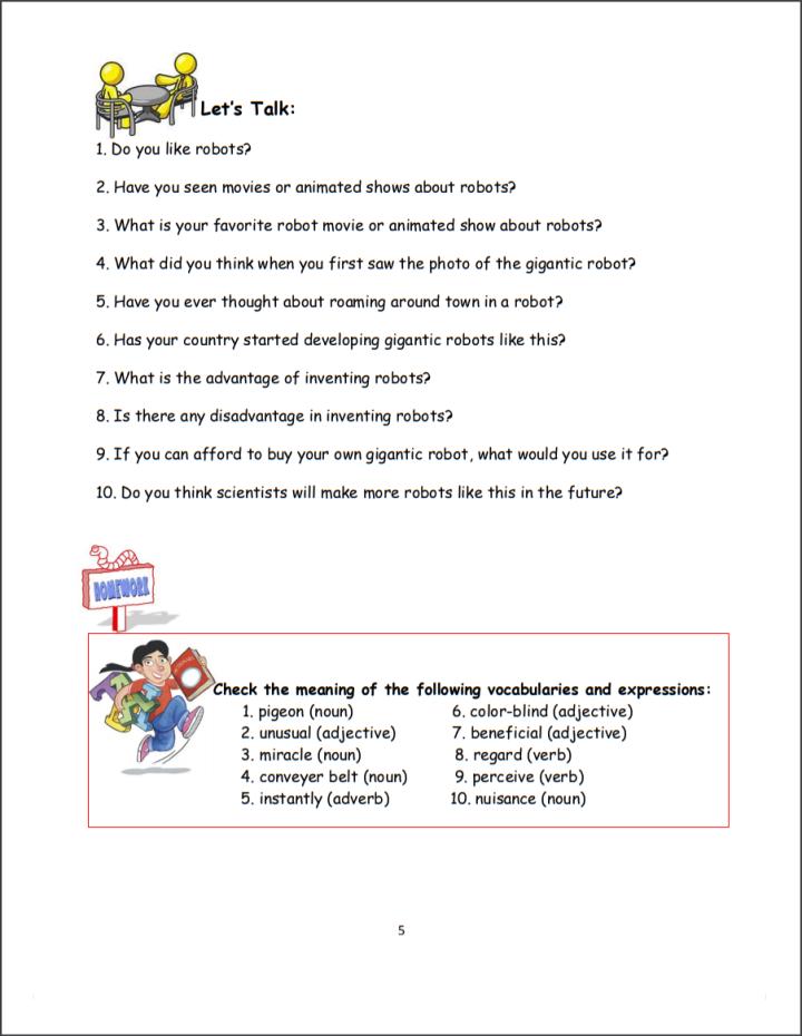 看新闻学英语有哪些软件,看新闻学英语讲解