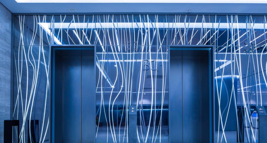 怎样建立物业管理长效监管机制,物业管理服务法律风险防范心得