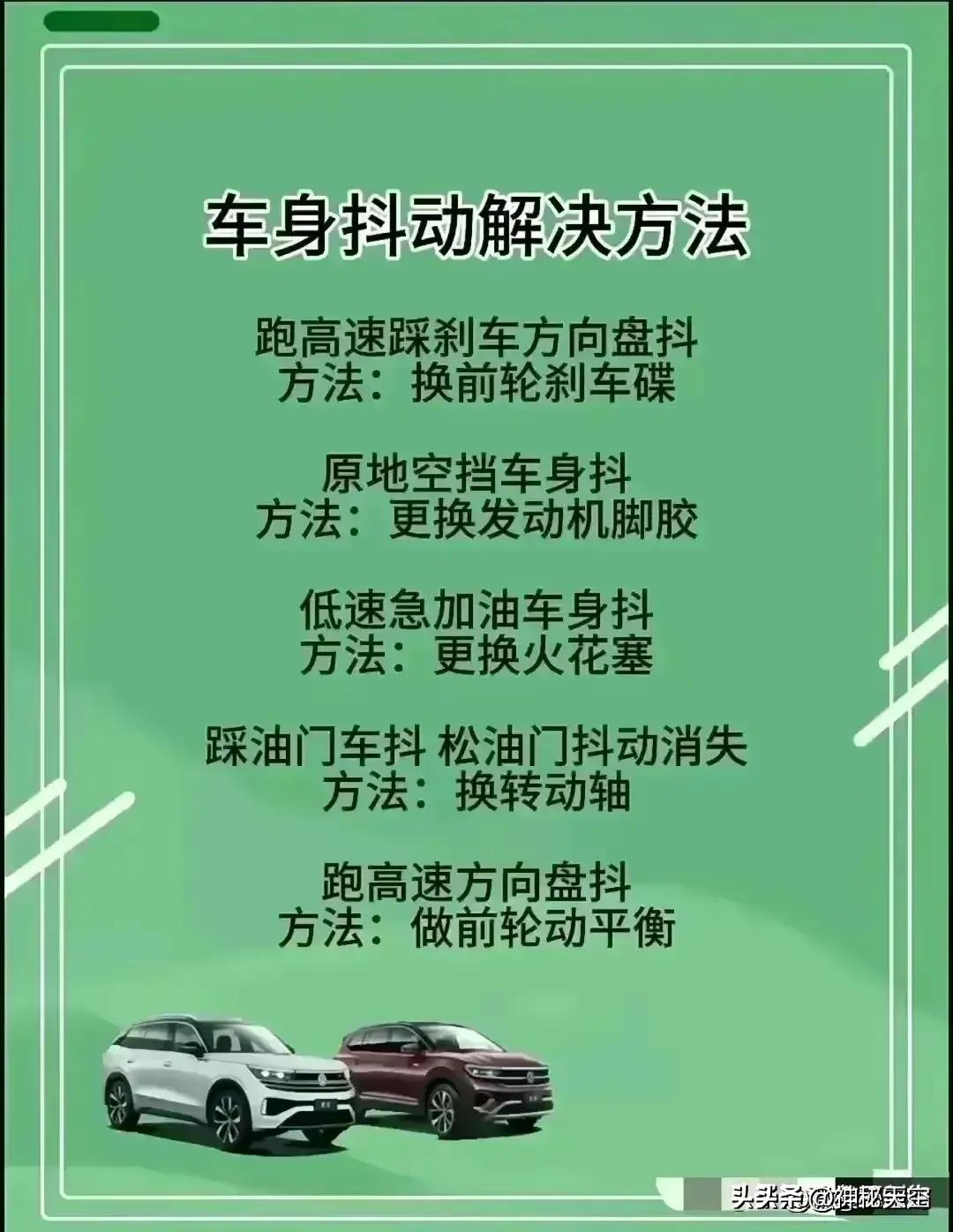 现在新车多久年检一次,新车多长时间后去年检