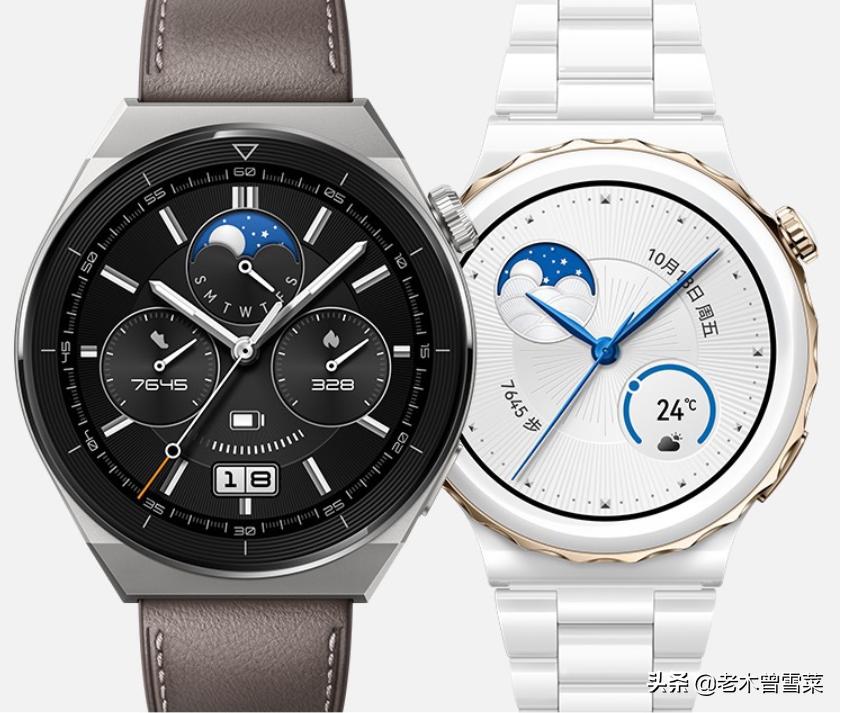 选好礼物,10万-15万左右男士腕表推荐