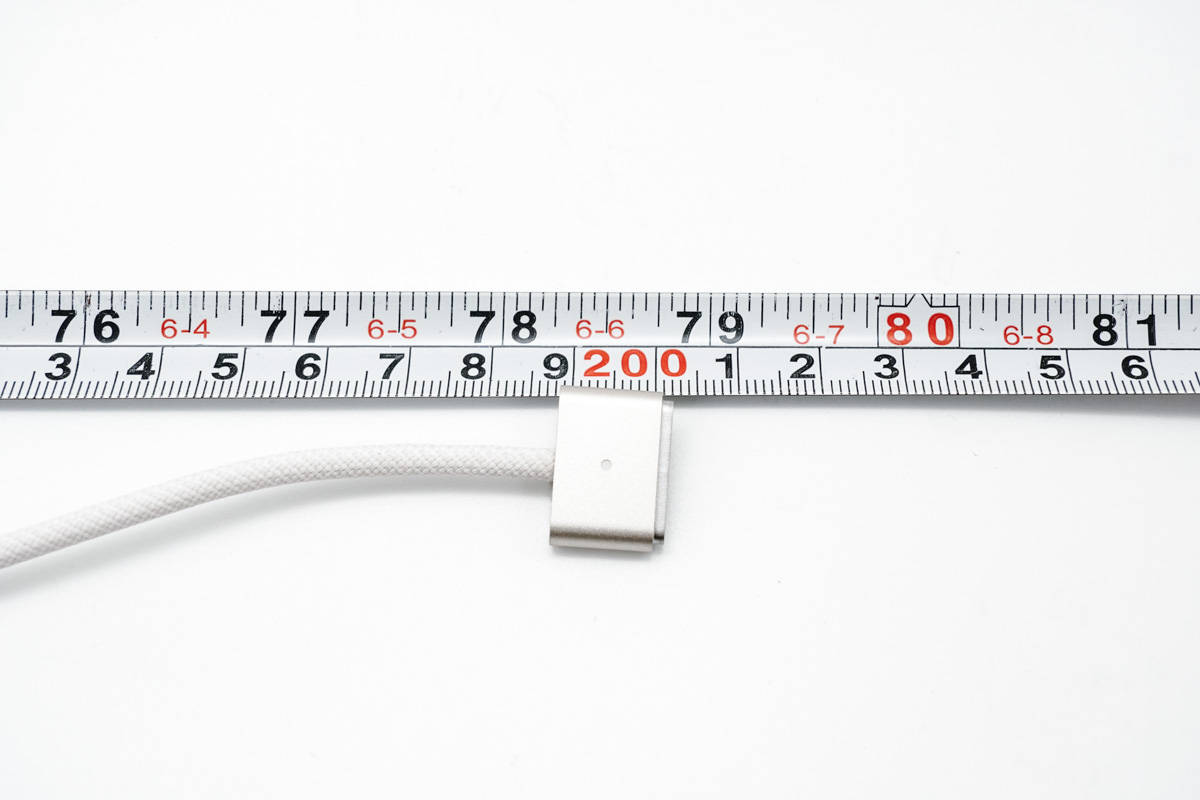 喧宾夺主的Air，续航会更优？苹果MacBookAirM2开箱评测