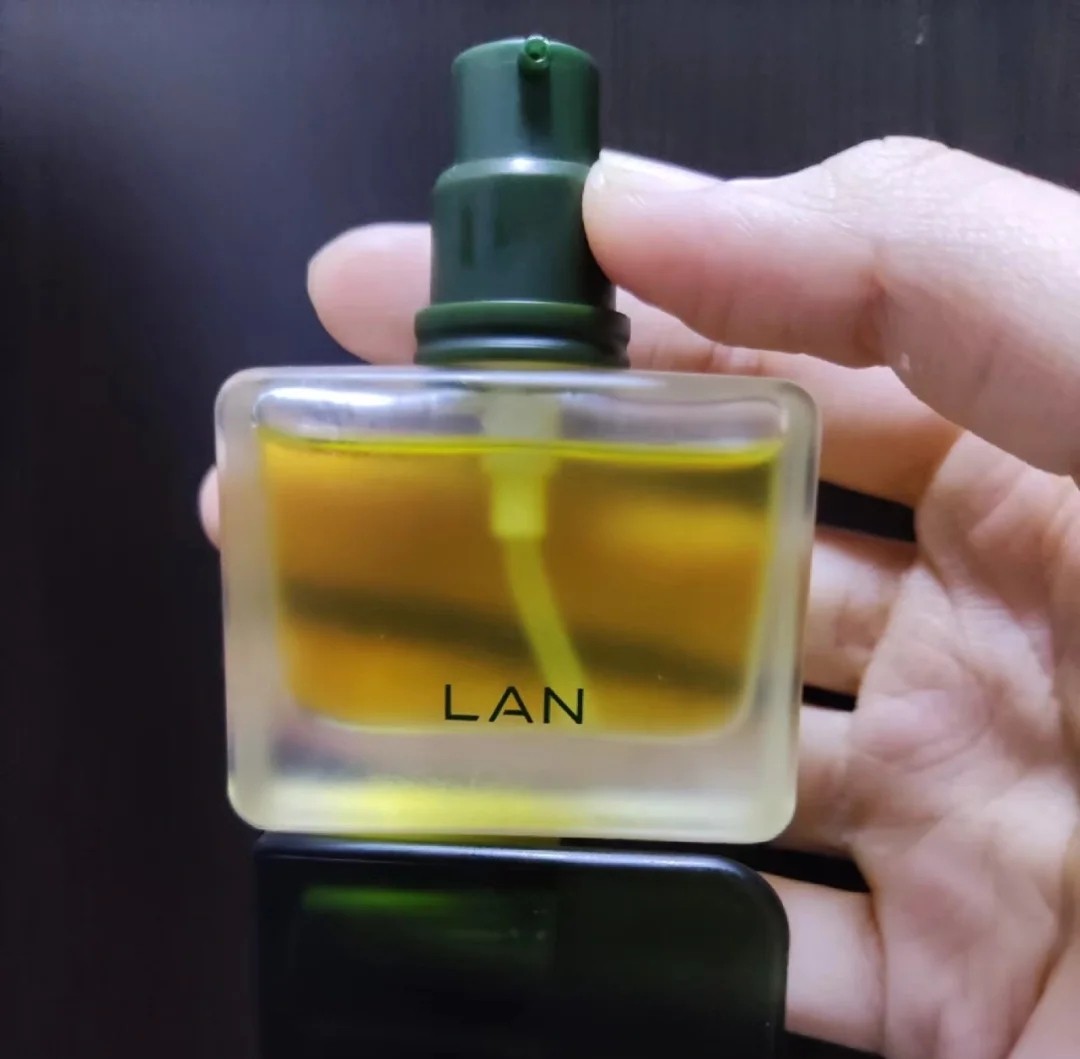 油性皮肤适合用的精华推荐,适合油敏肌秋冬用的精华油