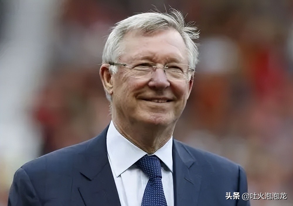 红魔曼联现在主教练,红魔曼联教练简介