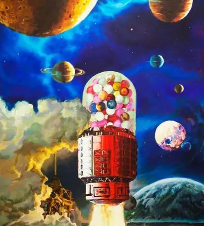 中国豆瓣评分最高的十部动画,豆瓣8.7的国产片