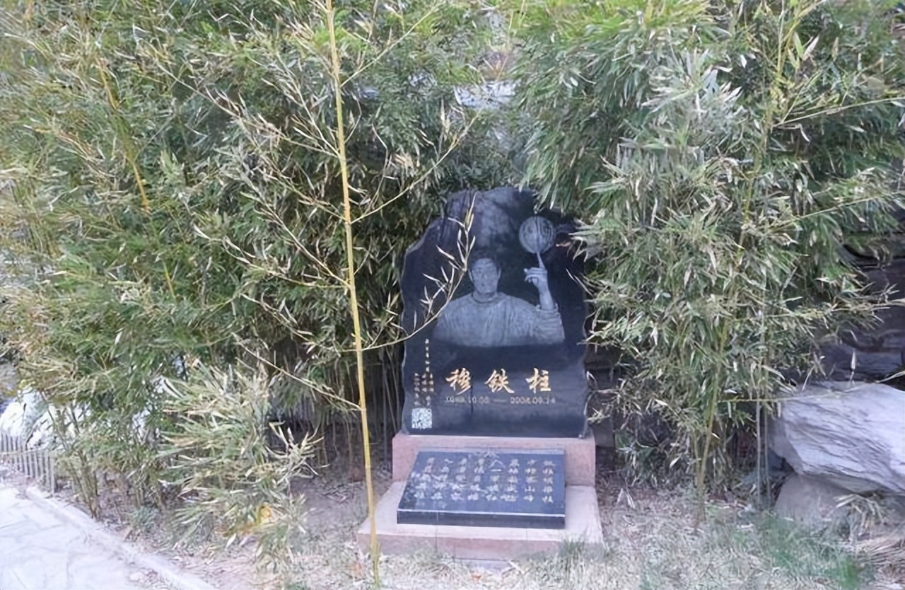 穆铁柱时期的男篮名单,篮球巨人穆铁柱身高