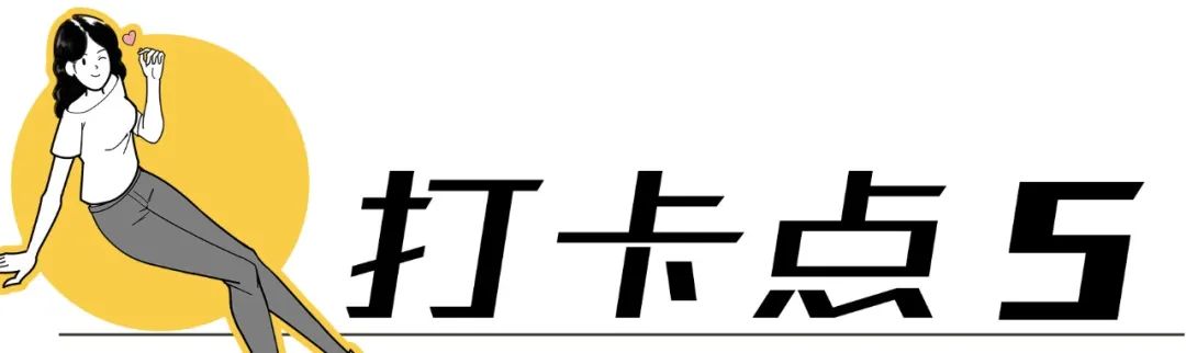 深圳10公里跑步路线,深圳跑步路线推荐塑胶跑道