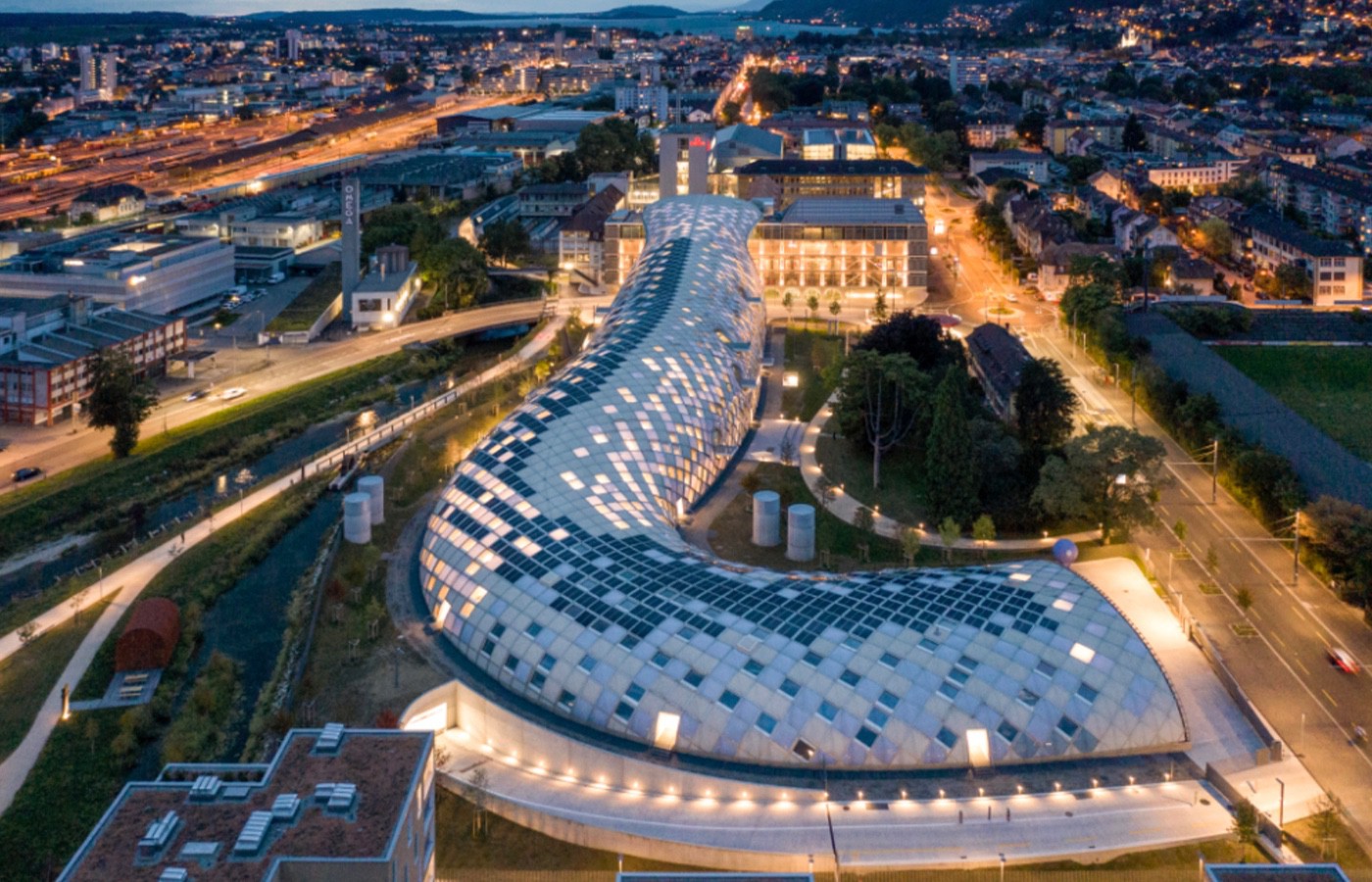 拒绝杂牌电话手表,瑞士表入门怎么选