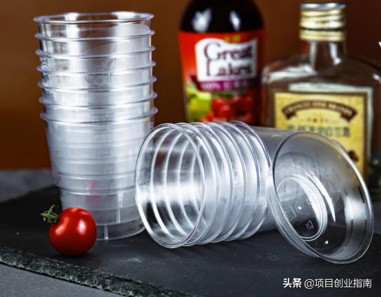 县城冷门暴利生意,疫情干什么小本生意能赚钱