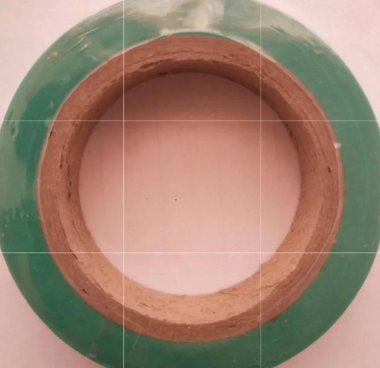 迷你电风扇嗡嗡响不转是什么问题,电风扇开机嗡嗡响不转拨一下就转