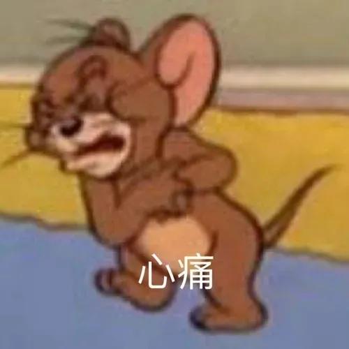 这些护肤误区让你毁容,90%的人都不知道的五大护肤误区