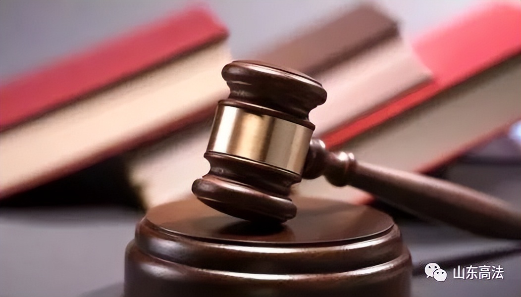 房屋买卖没过户抗拒执行案例,房屋连环买卖过户怎么办