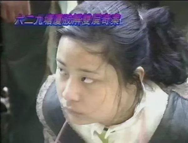 中国散打王乔立夫案件,全国散打冠军乔立夫案