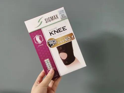 全部加绒的护膝盖的护膝,护膝盖的护膝百斯锐