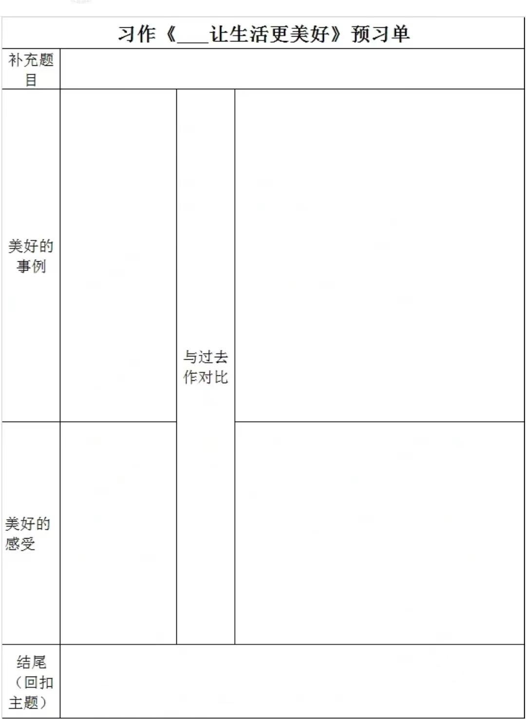 奋斗成就美好生活作文,奋斗成就梦想作文一年级