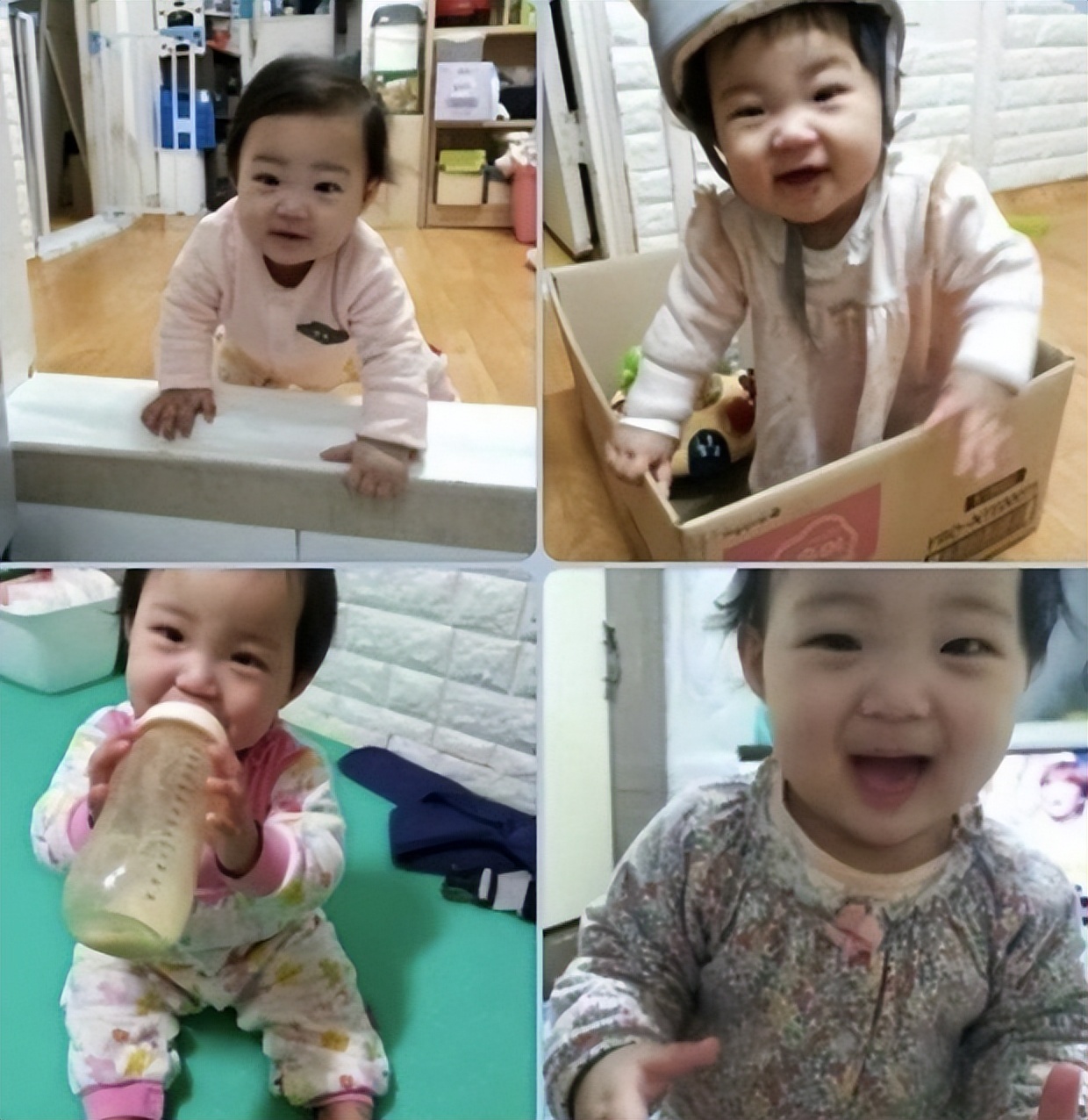 韩国最惨的虐童案件,最惨虐童案韩国