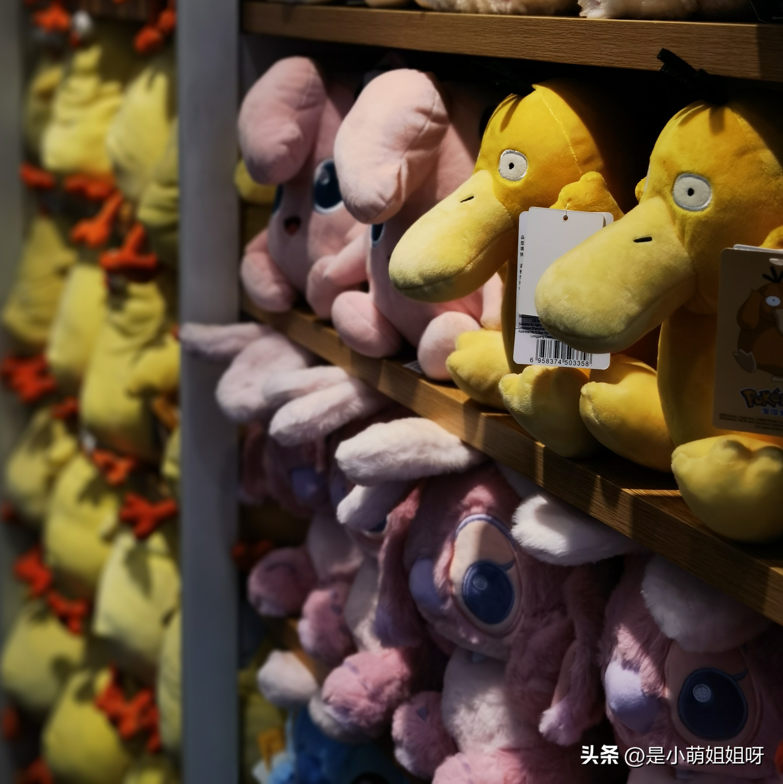 如何通过写作赚到100万,写作赚钱应该怎样开始