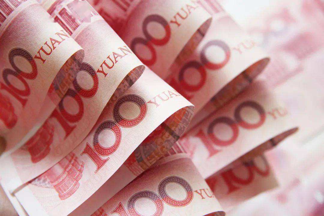 人民币总量和gdp,人民币gdp是美元gdp的多少