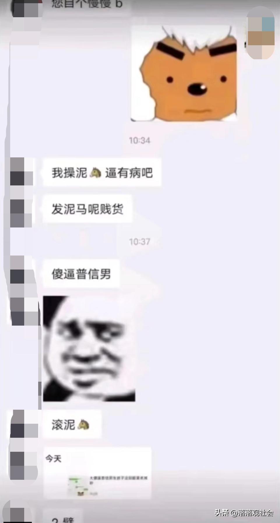 江西大学生买纸巾,江西高校女生买纸巾