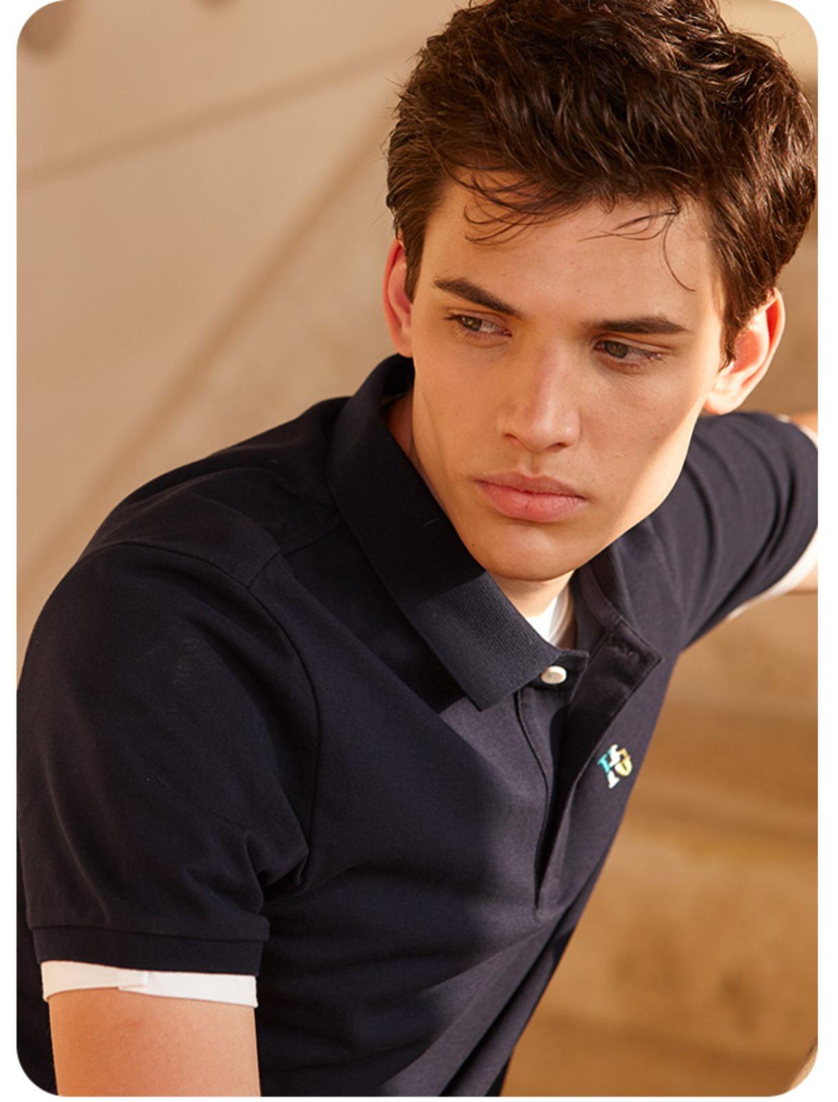 男装品牌t开头的牌子,品牌外套男装哪个牌子好