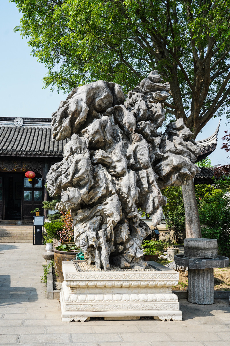宿州景点哪里好玩一日游,宿州小众打卡