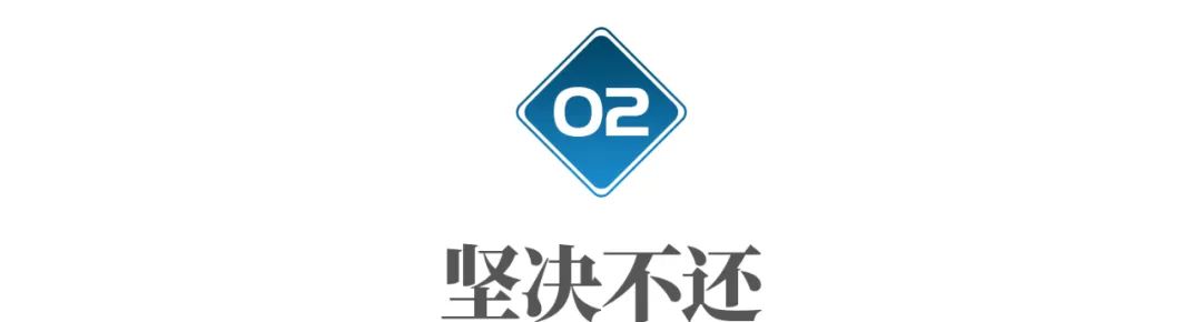 英国女王下葬：印度人为何索要王冠上的钻石？