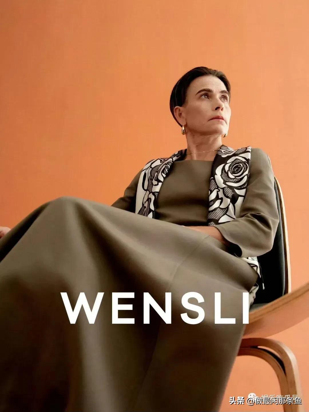 花西子丘妈,花西子代言人丘妈原视频