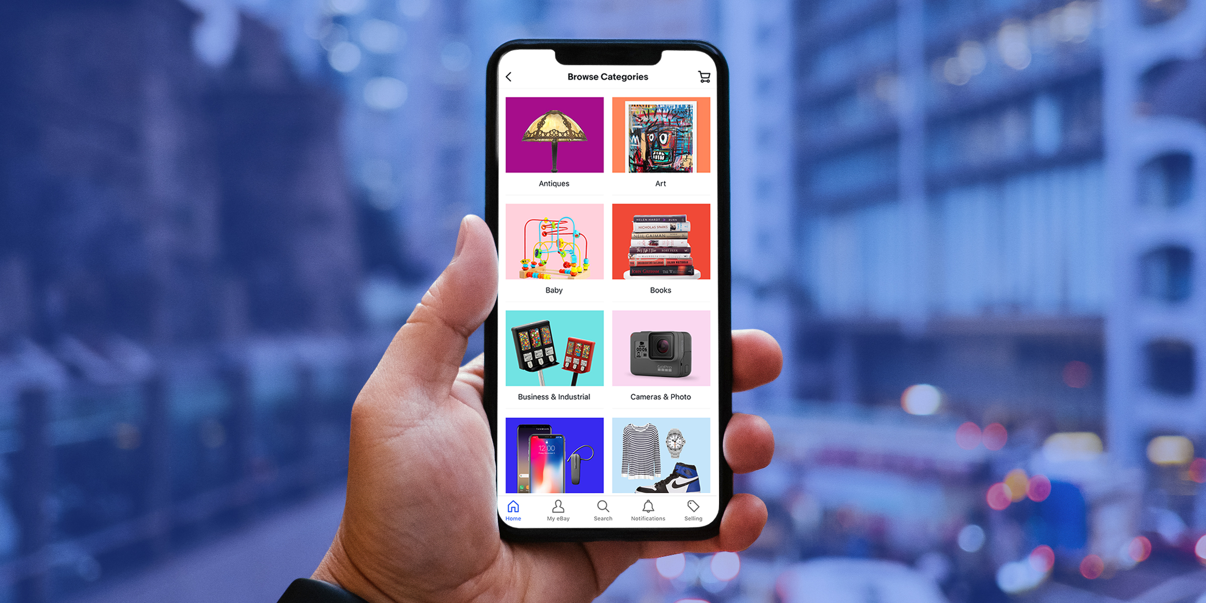 已经退出中国市场的跨国公司,最近2年退出中国市场的外国企业
