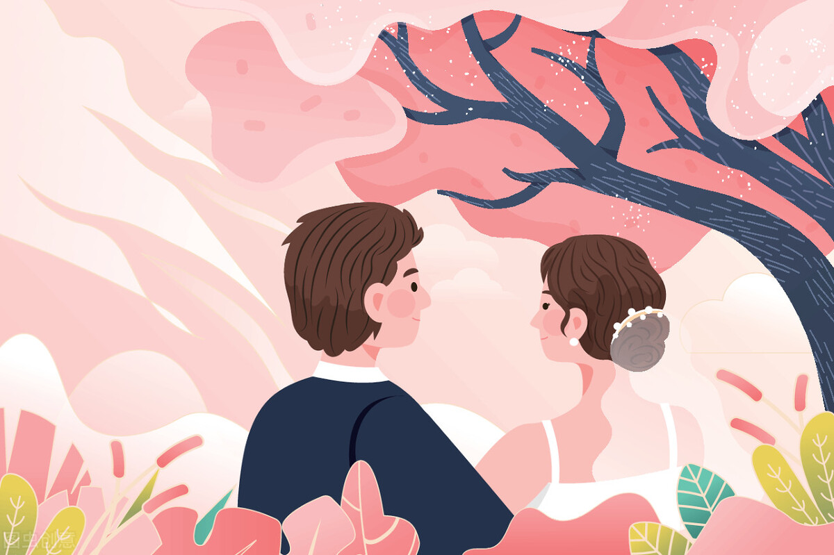 妻子怀孕后变胖变丑，还怀疑我有外遇，我差点和她离婚