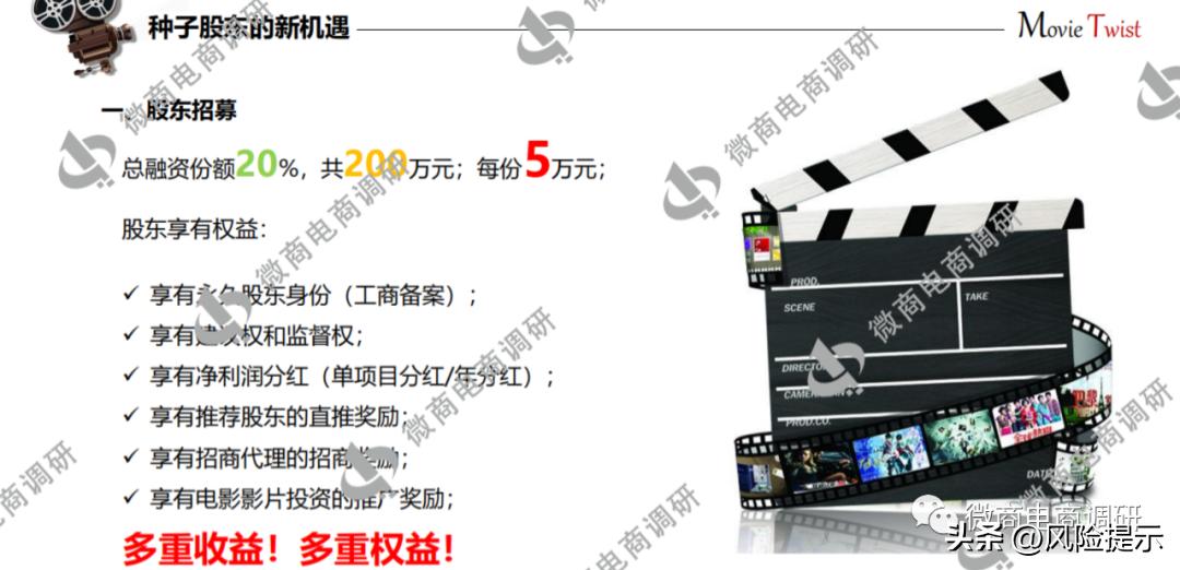 蜜蜂养殖有哪些利润,蜜蜂织道科技有限公司