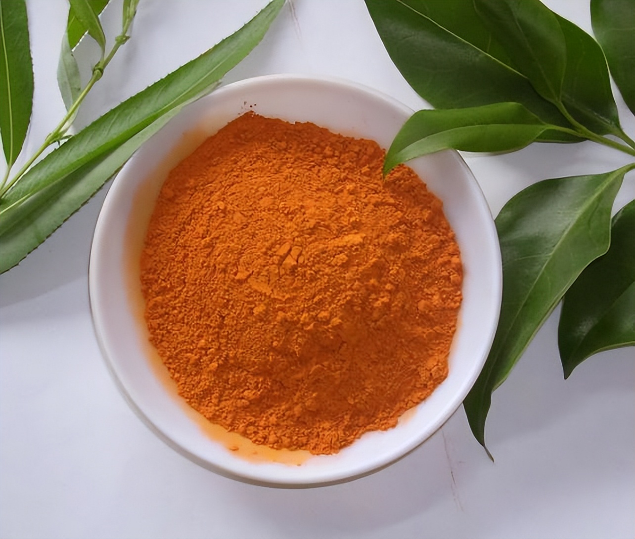 医生提醒少吃三种伤肝,医生建议不要服用这四种药