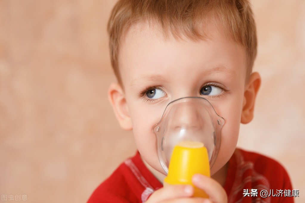 小儿咳嗽效果好的止咳药,小孩咳嗽止咳特效药推荐