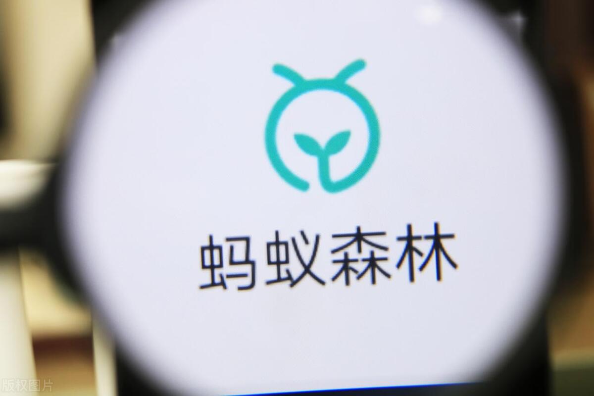 有没有答题赚钱网站,答题赚钱的app哪些比较好