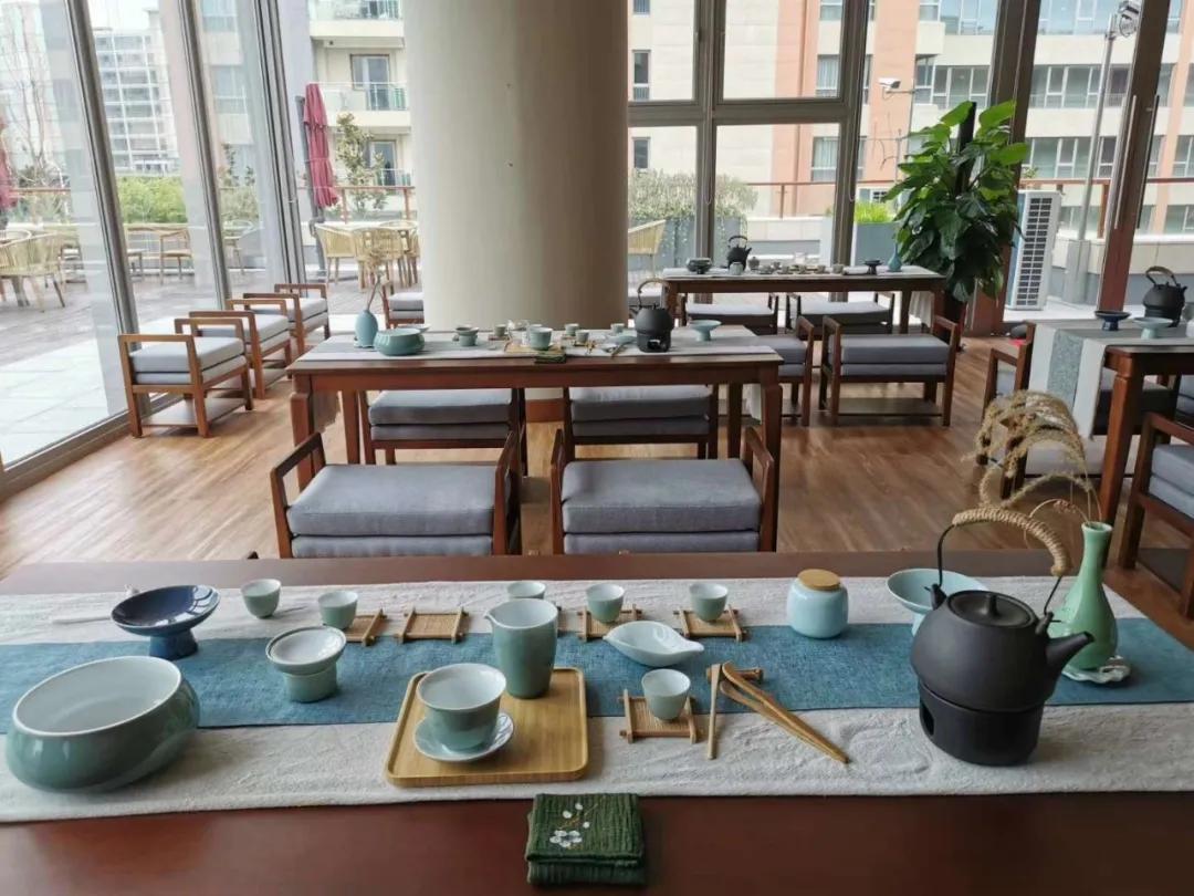 太平国玺世享是一款什么样的保险,太平人寿国玺世享的缺点是什么