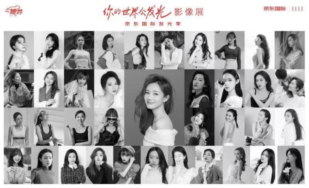 旺季营销策略,各个季节营销策略