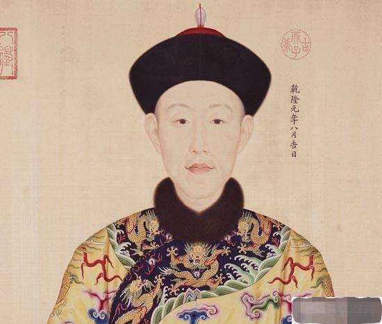 历史名人和食物的典故,历史上最会吃的名人