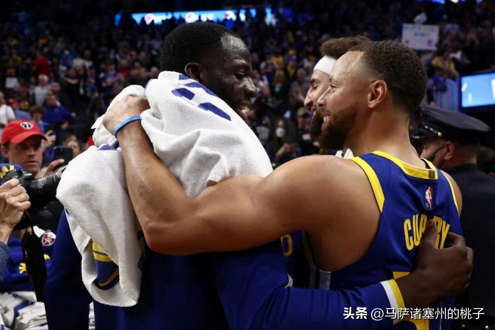 盘点nba最强的10位选手,评选nba历史最佳12人阵容