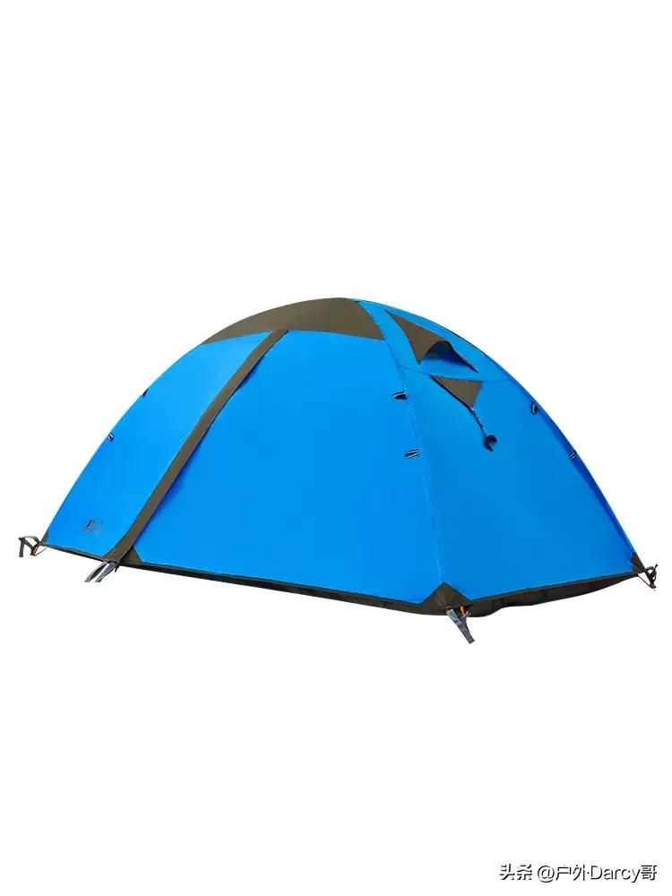 国产十大顶级帐篷排名,国产帐篷第一名