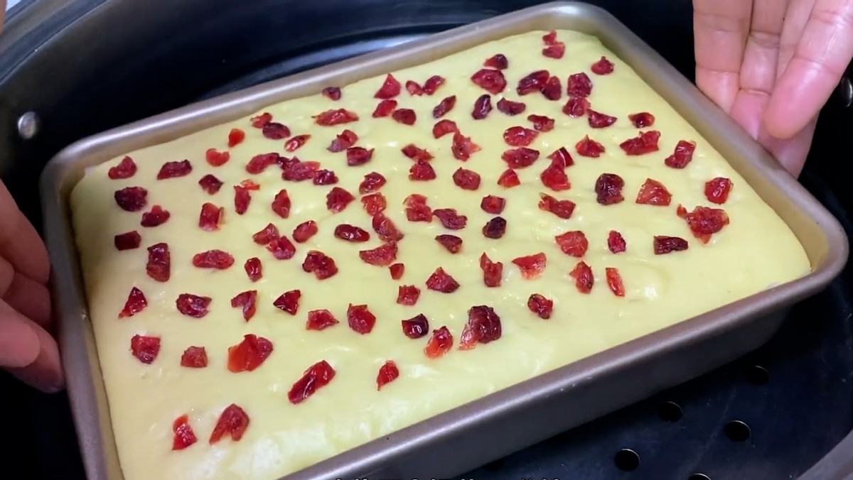 马上停止吃这6种食物,马上停止吃这五种东西副作用大