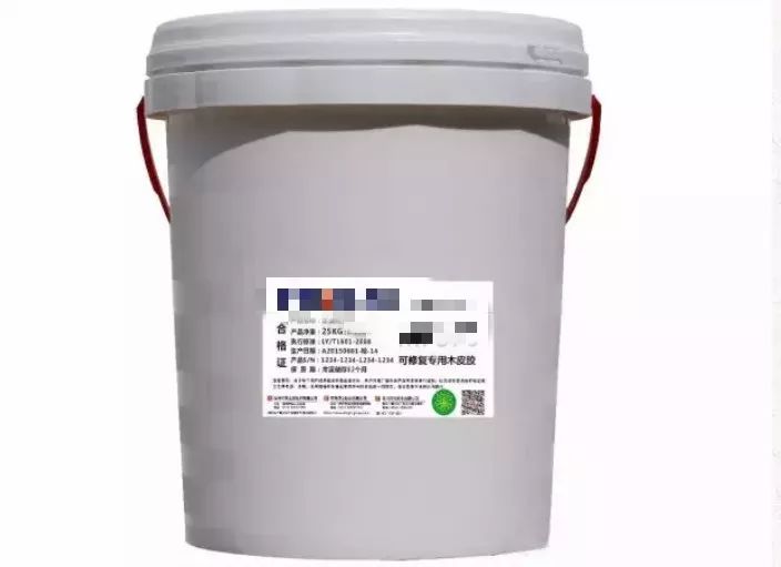 木皮起泡起皱怎么修复,科技木皮贴面起泡