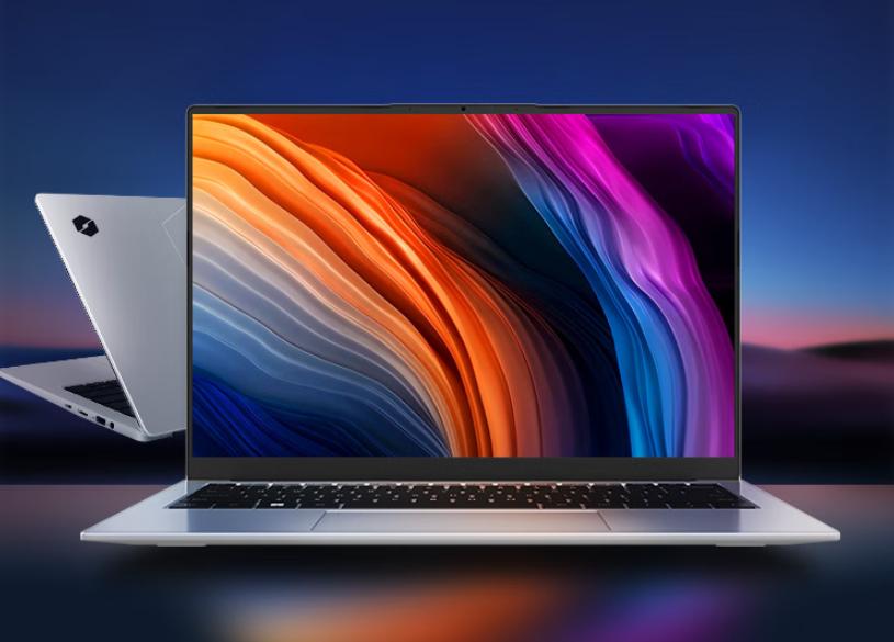 机械革命锐龙r74800h怎么样,机械革命无界14锐龙r75700测评