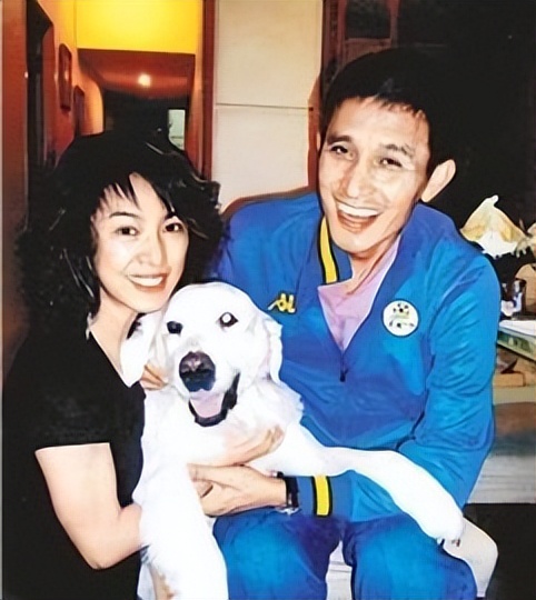 米雪主演的古装武侠电视剧,米雪双剑合璧的武侠电视剧