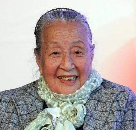 八位健在的老演员,18位已故的老演员有哪些