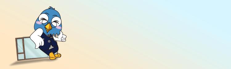 铝包窗的优点与缺点,铝木窗的优点缺点