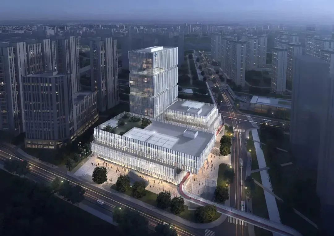 中骏最新通知,中骏一期