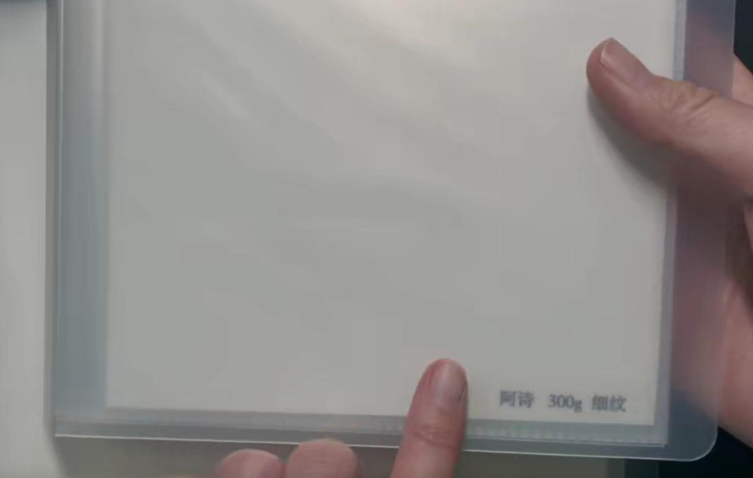 水彩课新手入门教程,水彩入门新手调色技巧