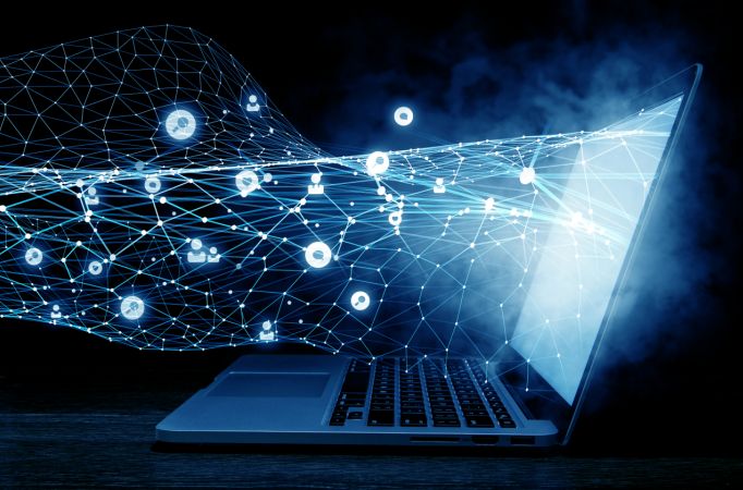 资产管理系统为何备受企业青睐,资产管理系统方案