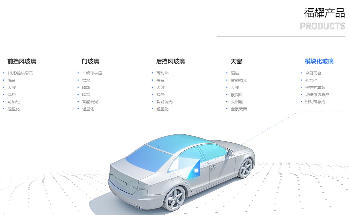 曹德旺是世界玻璃业首富吗,福耀玻璃董事长曹德旺人生经历