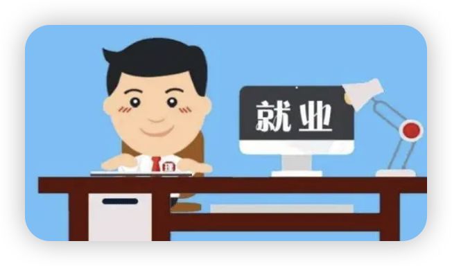 未来十大暴利行业创业做什么好,利润高不起眼的小生意代理赚钱