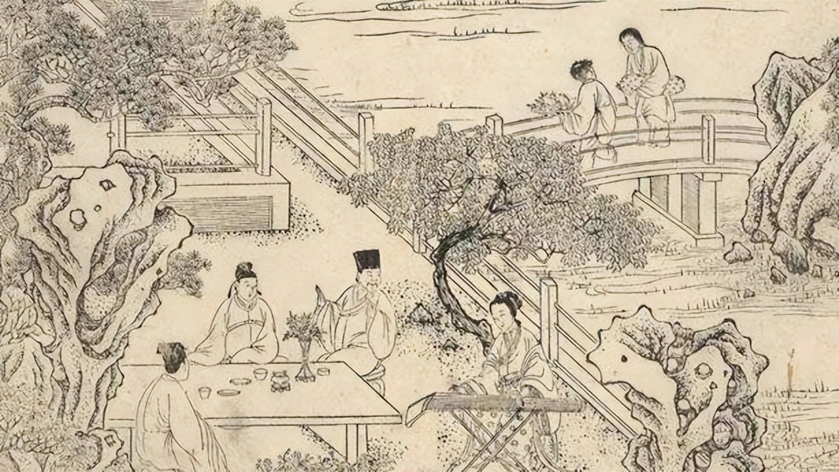 某明星嫖娼，为何不说是嫖妓？中国娼妓的发展史及嫖娼的危害性